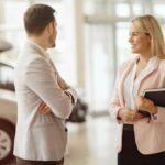 Understanding the Essentials of Home Cooling Systems