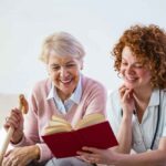 The Rising Popularity of Natural Stone in Contemporary Kitchen Designs