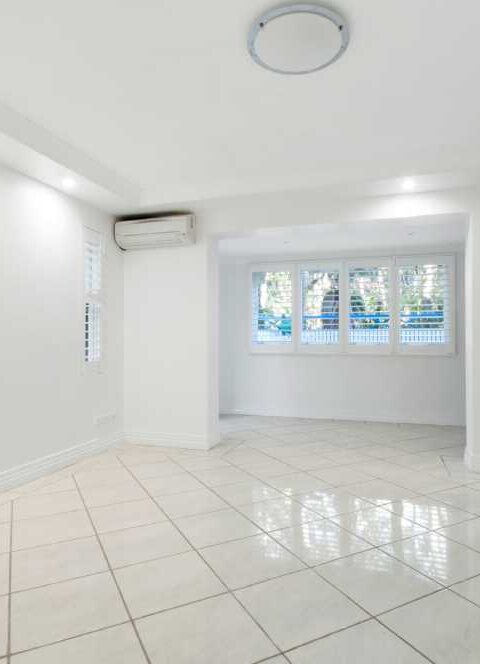 The Homeowner's Guide to Modern HVAC Maintenance