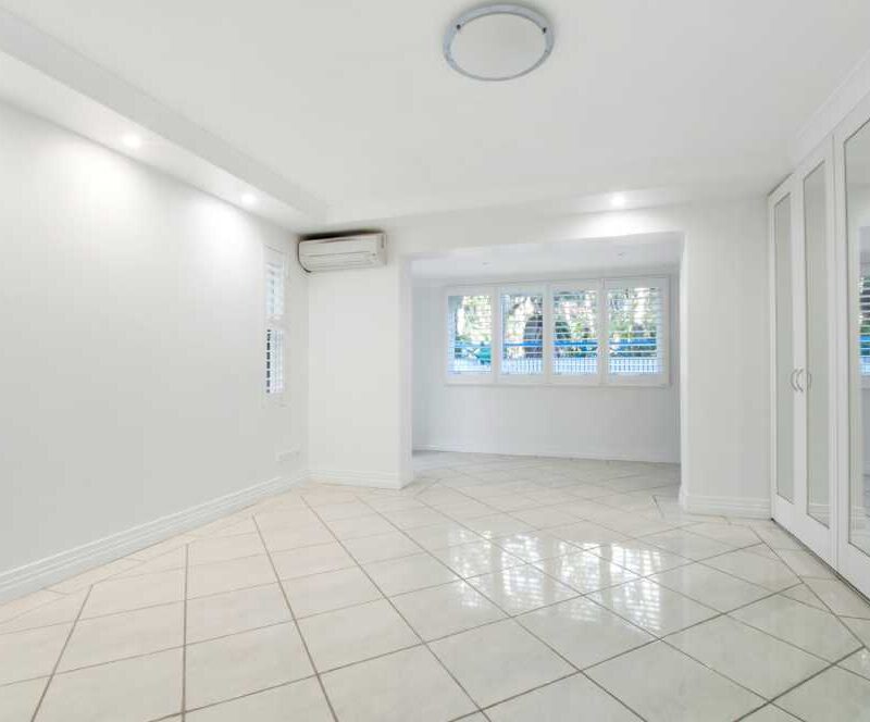 The Homeowner's Guide to Modern HVAC Maintenance