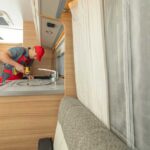 Empowering Your Deployment Workflow: Your CaaS Solution