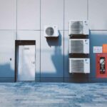 Smart Strategies for Economical New Car Purchases