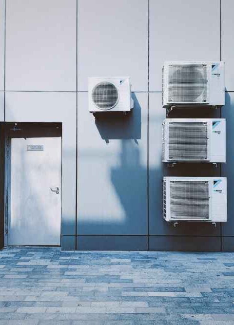 Understanding the Essentials of Home Cooling Systems
