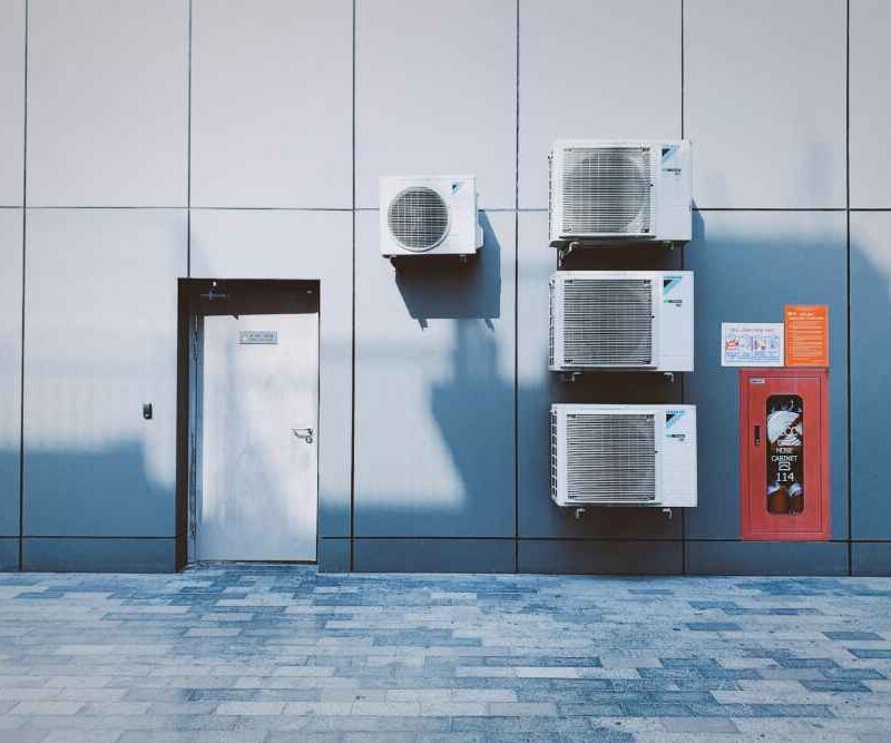 Understanding the Essentials of Home Cooling Systems