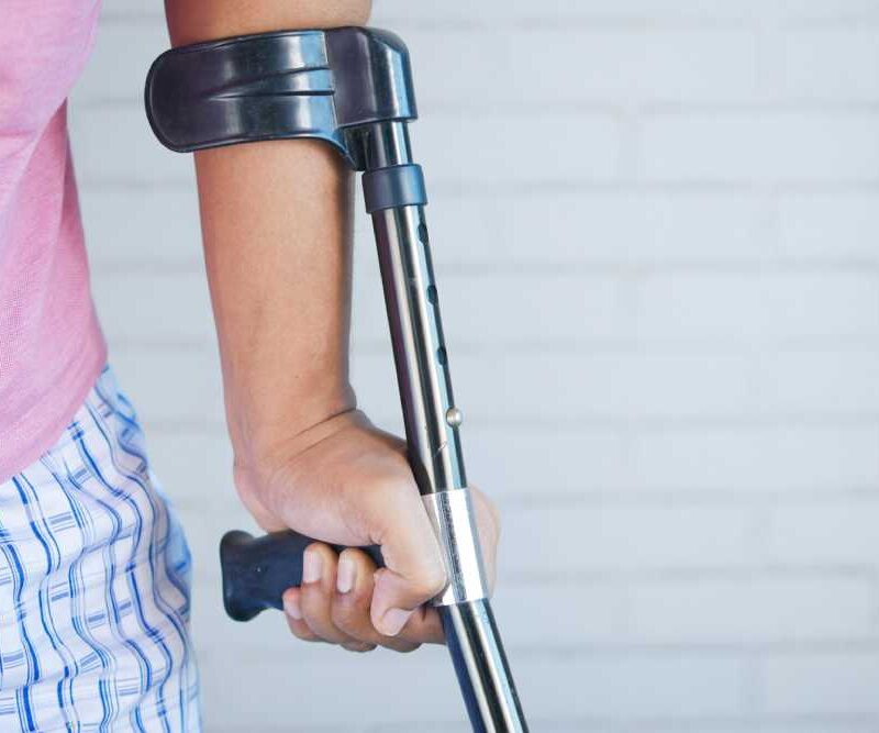 Unveiling the Power of Personal Injury Attorneys