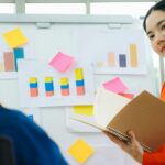 Smart Strategies for Economical New Car Purchases