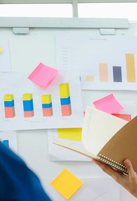 How to Boost Brand Awareness Without Blowing Your Business Budget