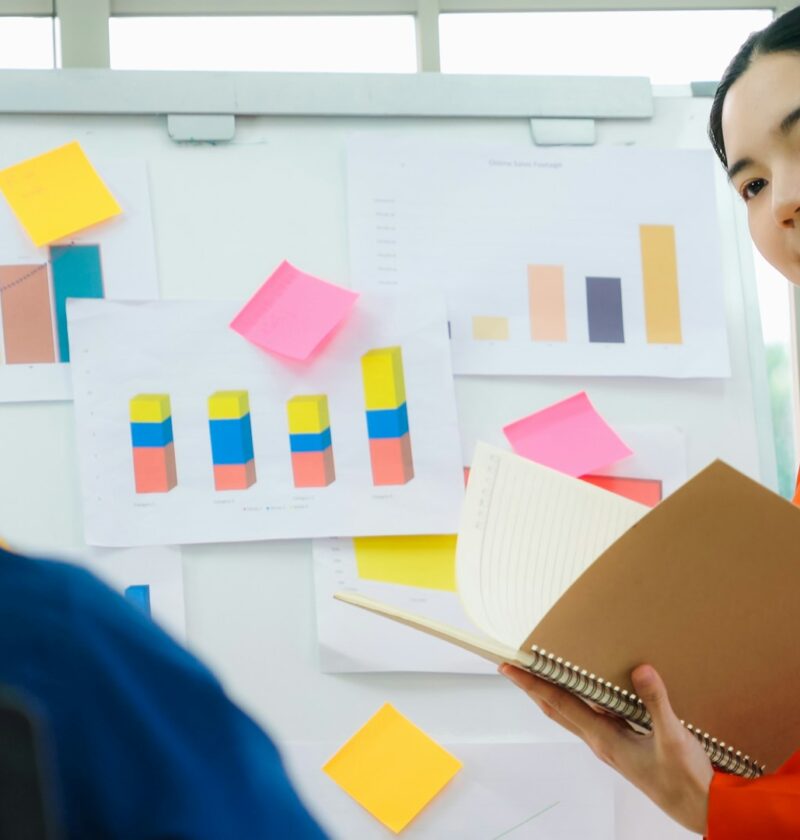 How to Boost Brand Awareness Without Blowing Your Business Budget