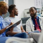 How to Boost Brand Awareness Without Blowing Your Business Budget