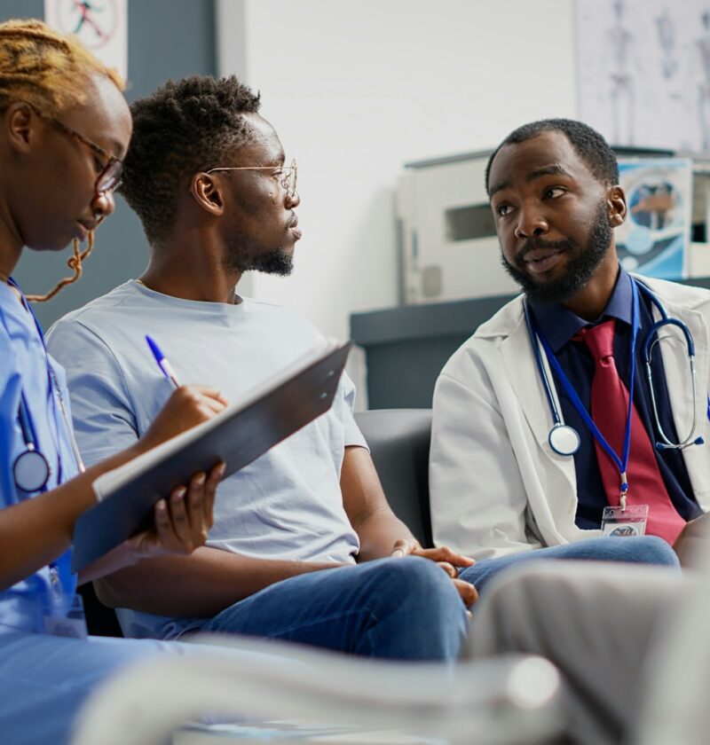 How Life Insurance Providers Accommodate Marijuana Consumption