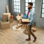 Maximizing Comfort and Efficiency: The Homeowner’s Guide to Modern HVAC Maintenance