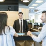 The Rising Popularity of Natural Stone in Contemporary Kitchen Designs