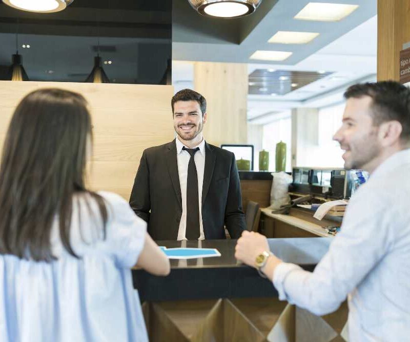 Designing Your Dream Home Office