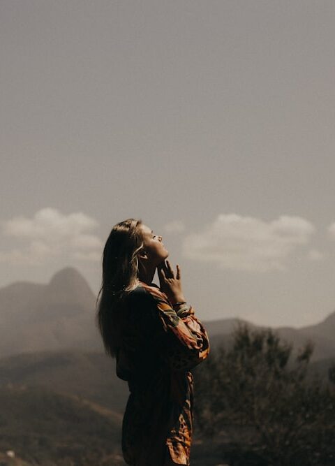 Integrative Healing Practices for Mind, Body, and Spirit