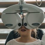 Understanding the Essentials of Home Cooling Systems