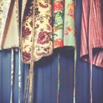 How Long Does a Simple Bay Area Probate Take in California?