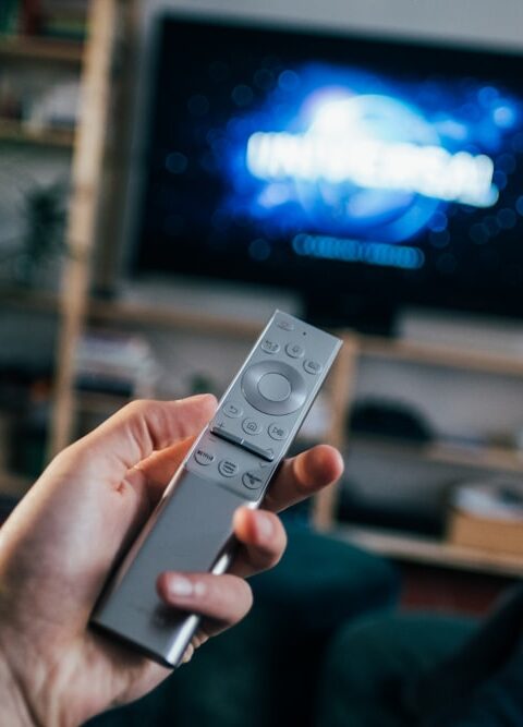 Leveraging a Commercial Production Company to Create Impactful TV Ads