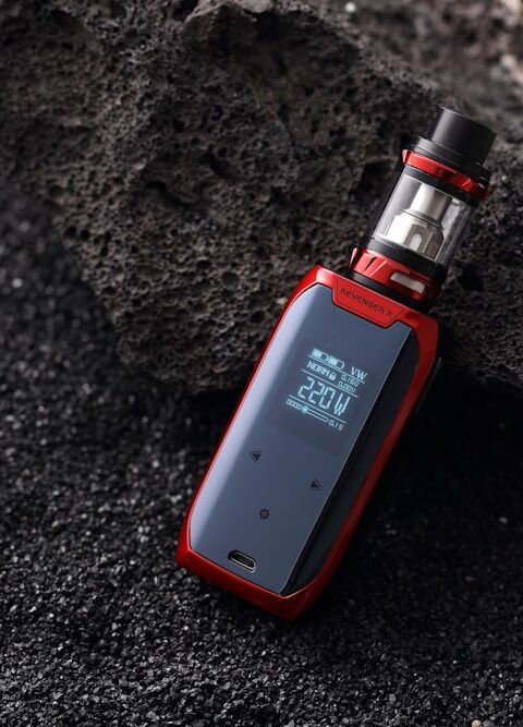 Fun Modern Gadgets to Own