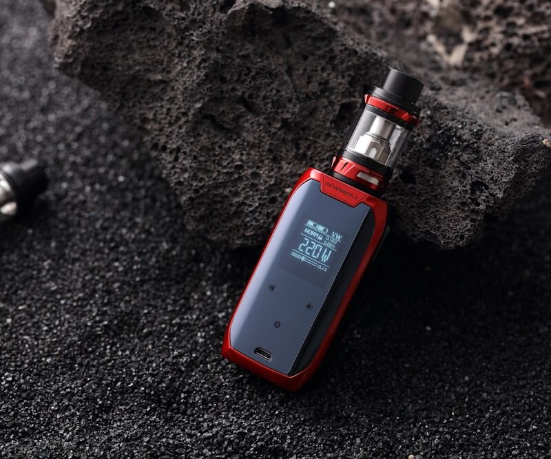 Fun Modern Gadgets to Own