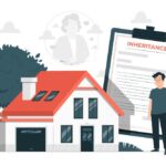 Morgan Wallen’s Net Worth 2024