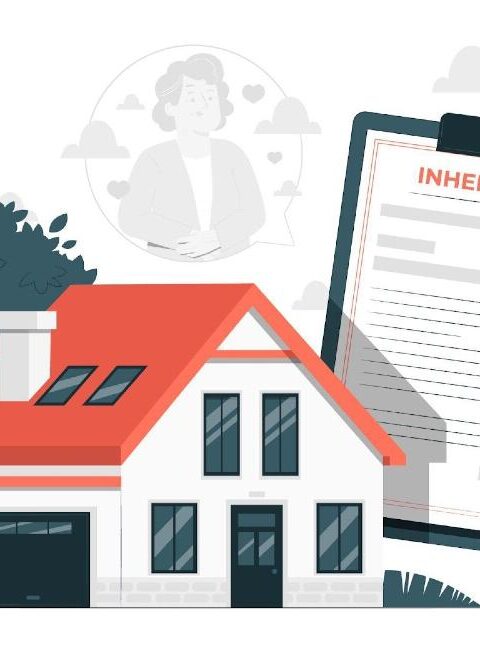 How Long Does a Simple Bay Area Probate Take in California?