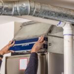 The Top Mid Century Modern Cabinet Trends to Watch Out For