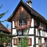 Beat The Heat: Enhance Your Home’s Energy Efficiency With Quality Air Conditioning Repair Services