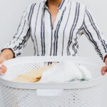 How to Deep Clean and Organize Your Dirty Office Space