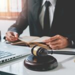 The Importance of Regular Industrial Cleaning for Workplace Safety