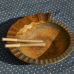 Car Maintenance Tips for Moms