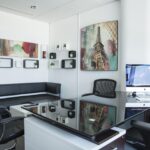 Why Laundry Pick Up and Drop Off Service is Perfect for Busy Lifestyles