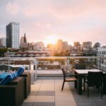 A Tapestry of Ages: How Multi-Generational Living Strengthens Bonds and Support Systems