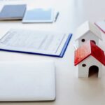 Understanding the Consequences of Probation Violation: What You Need to Know