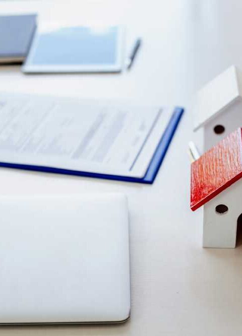 Achieving Lasting Success in Rental Property Management