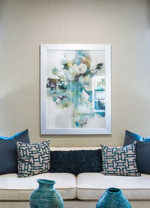 Benefits of Replacing Windows and Doors