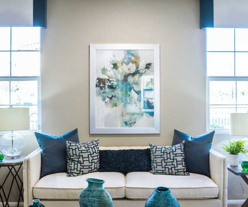 Benefits of Replacing Windows and Doors