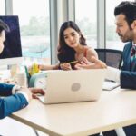 The Role of a Social Security Firm in Securing Your Benefits