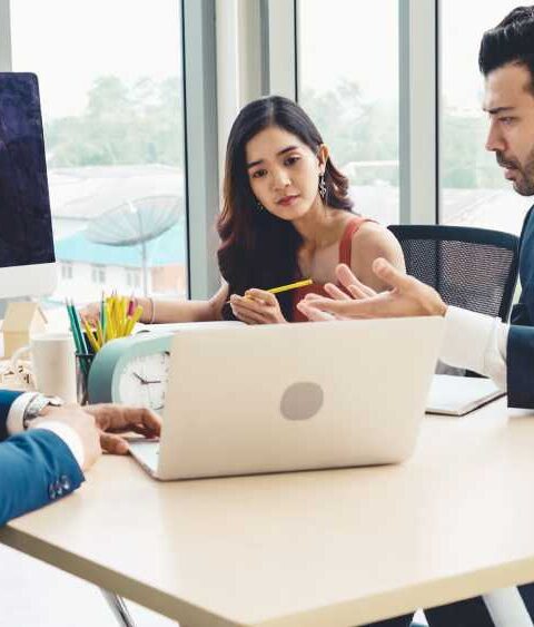 Comparing SSI and SSDI