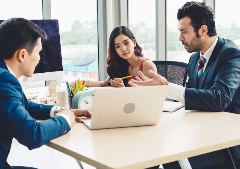 Comparing SSI and SSDI