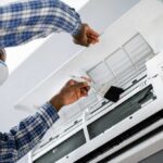 The Role of Lead Testing Companies in Environmental Conservation