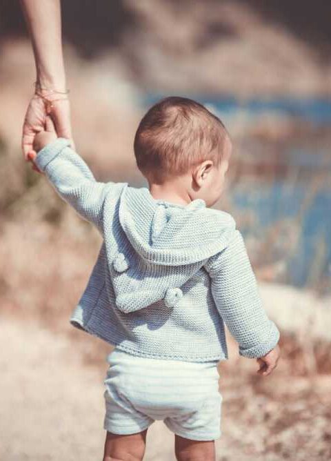 Effective Strategies for Achieving a Favorable Child Custody Arrangement