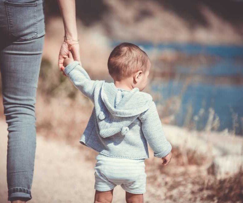 Effective Strategies for Achieving a Favorable Child Custody Arrangement