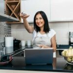 The Benefits of Owning a 3 Bedroom Tiny Home: More Space, Less Maintenance