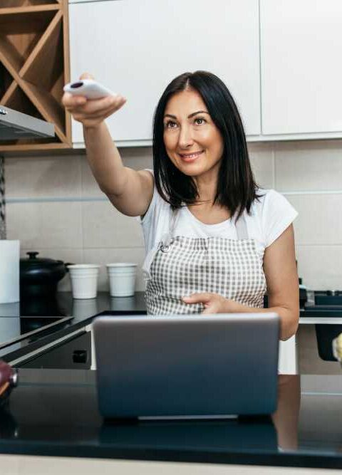 Enhance Your Home's Energy Efficiency With Quality Air Conditioning Repair Services