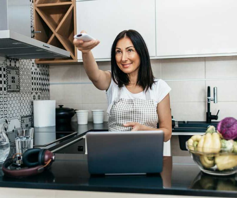 Enhance Your Home's Energy Efficiency With Quality Air Conditioning Repair Services