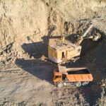 Rise and Dine: The Art of Crafting the Perfect Breakfast Experience