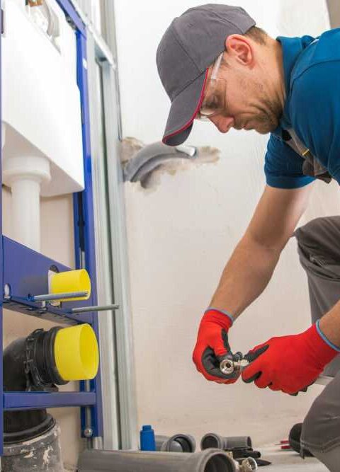 Essential Home Restoration and Maintenance Tips for Homeowners