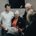 Take Your Adventures to New Heights: A Guide to Unforgettable Rooftop Experiences