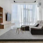 Key Strategies for Building A Successful Career in New Home Sales