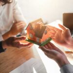 Creating a Harmonious Outdoor Living Space: Strategies and Design Ideas